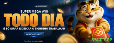 55ll app Pagamentos PIX