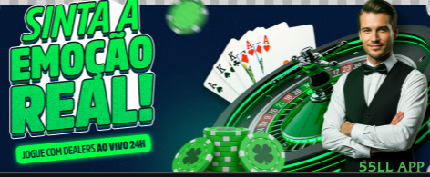 55ll app PG Soft