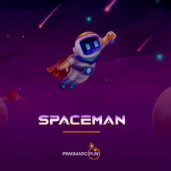 Spaceman 55ll app