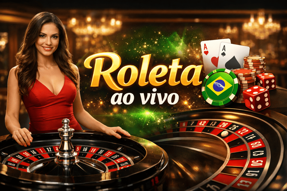 Roleta 55ll app