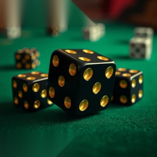 Vantagens exclusivas 55ll app para jogadores brasileiros - São Paulo, Rio, BH