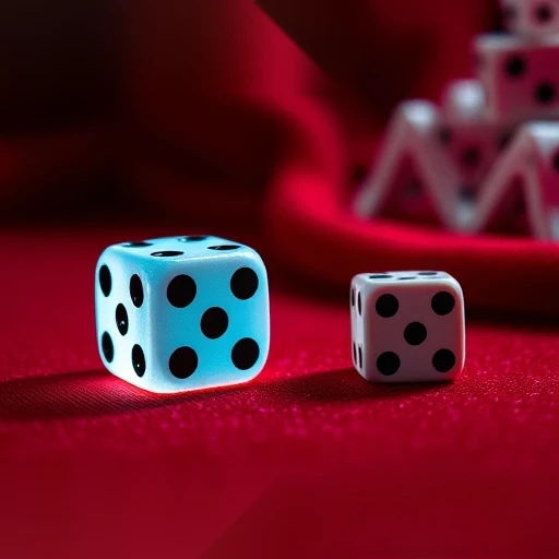 Estatísticas de bônus da 55ll app em São Paulo, Rio de Janeiro e Brasília