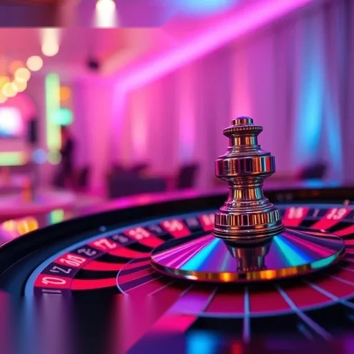 55ll app bônus R$5.000 + 500 giros - Rollover 35x, prazo 30 dias, 38% taxa conversão