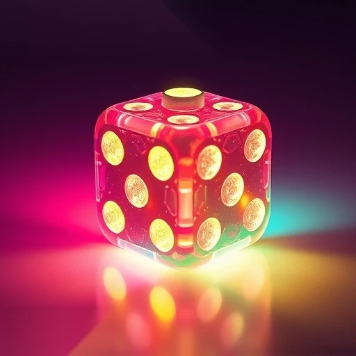 FAQ 55ll app Brasil - Perguntas frequentes sobre bônus, PIX, RTP, APP mobile e VIP