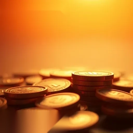 Catálogo 55ll app 3.100+ jogos - Pragmatic Play, Evolution, NetEnt