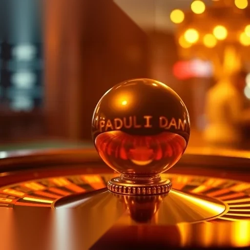 Grandes vencedores 55ll app de São Paulo, Rio de Janeiro, Belo Horizonte - Saques PIX confirmados