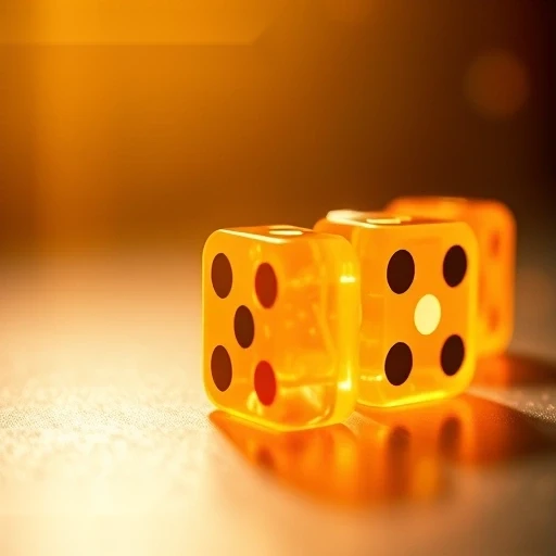 55ll app APP mobile iOS Android - 187 mil downloads São Paulo Rio BH