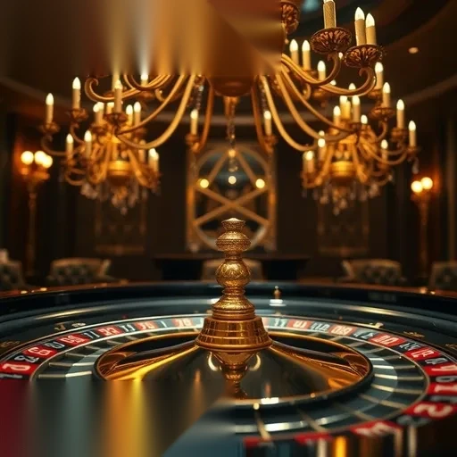 55ll app PIX instantâneo Brasil - Depósito e saque em minutos 24/7