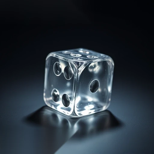 Jogo responsável 55ll app - Ferramentas de controle, limites, auto-exclusão, suporte CVV 188