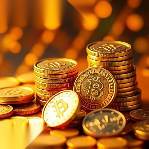 Tabela RTP verificado dos top 15 jogos mais populares 55ll app - Gates of Olympus, Fortune Tiger, Aviator