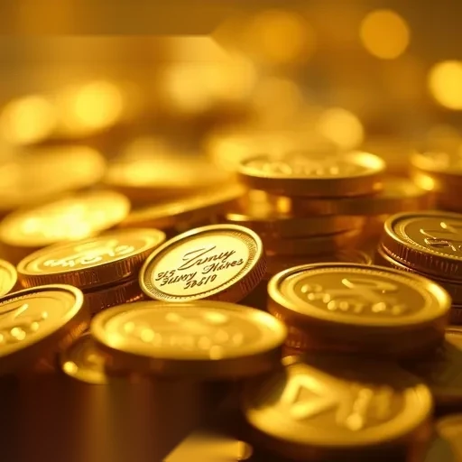 55ll app segurança SSL 256-bit - Licença Curaçao, eCOGRA, GLI certificado