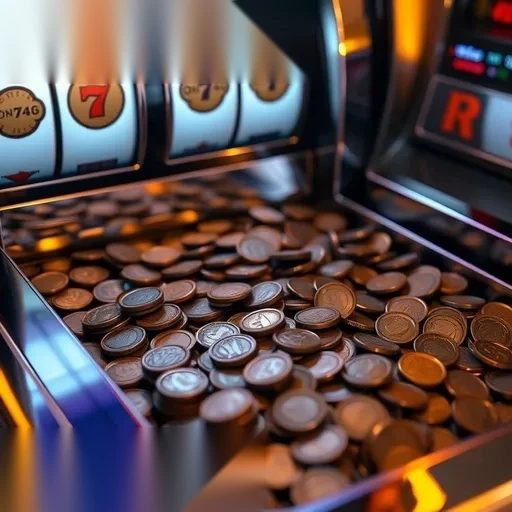 Estatísticas 55ll app 2025–2026 - 120 mil jogadores ativos, R$72.5M pagos, RTP 96.52%