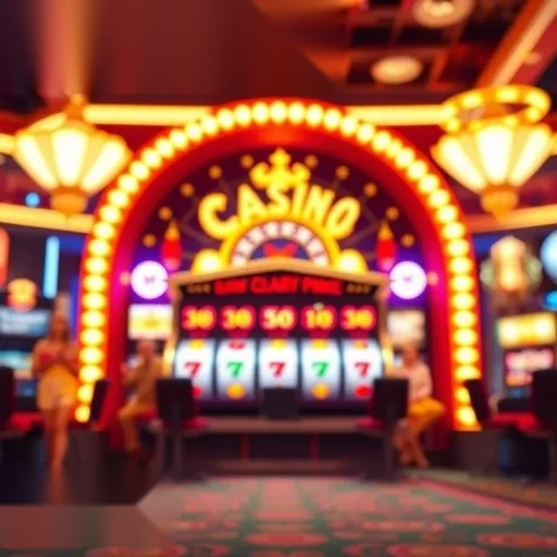 55ll app suporte 24/7 português Brasil - 47 atendentes brasileiros chat ao vivo