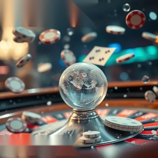 6 vantagens exclusivas do programa VIP da 55ll app