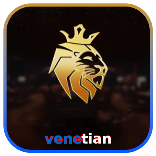 venetian